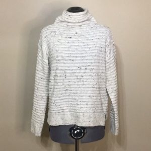 Madewell Sweater